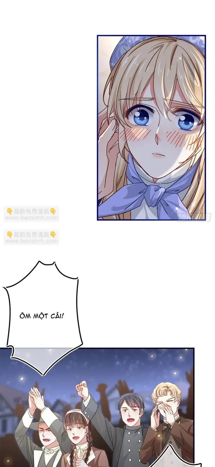 Chapter 117