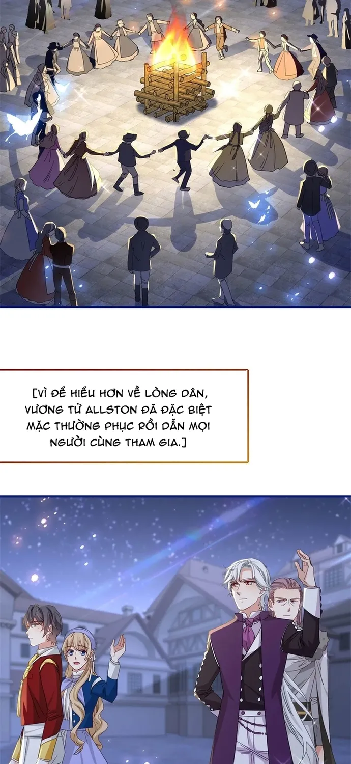 Chapter 117