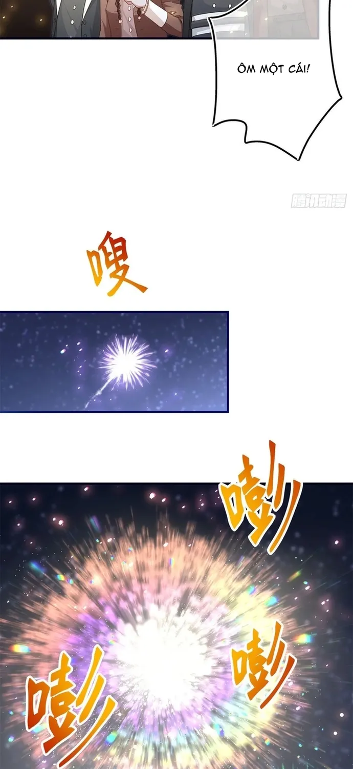 Chapter 117