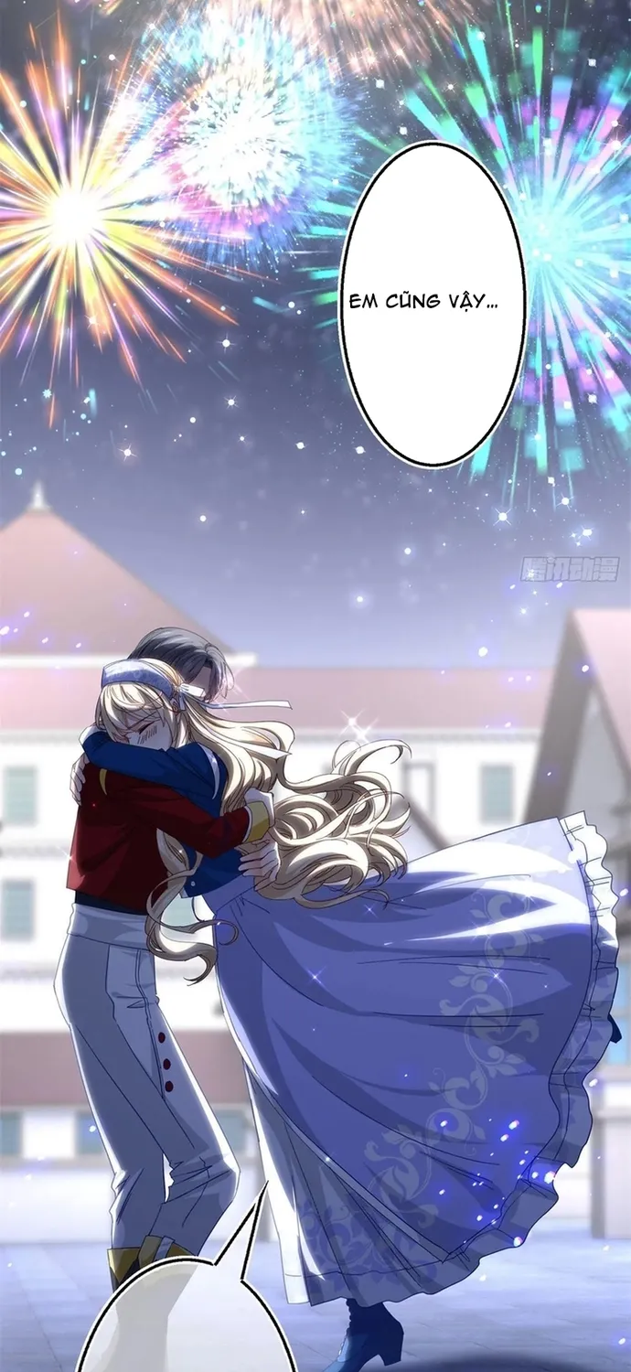 Chapter 117