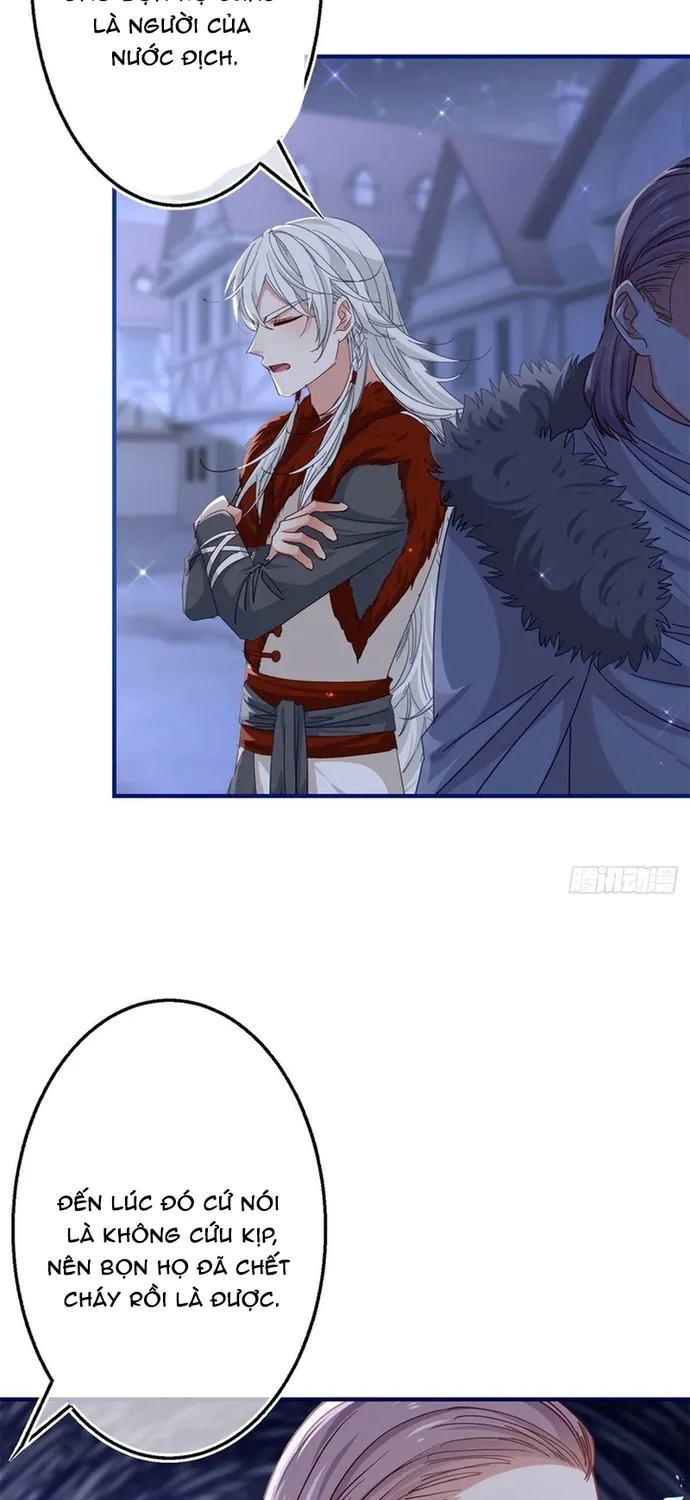 Chapter 117