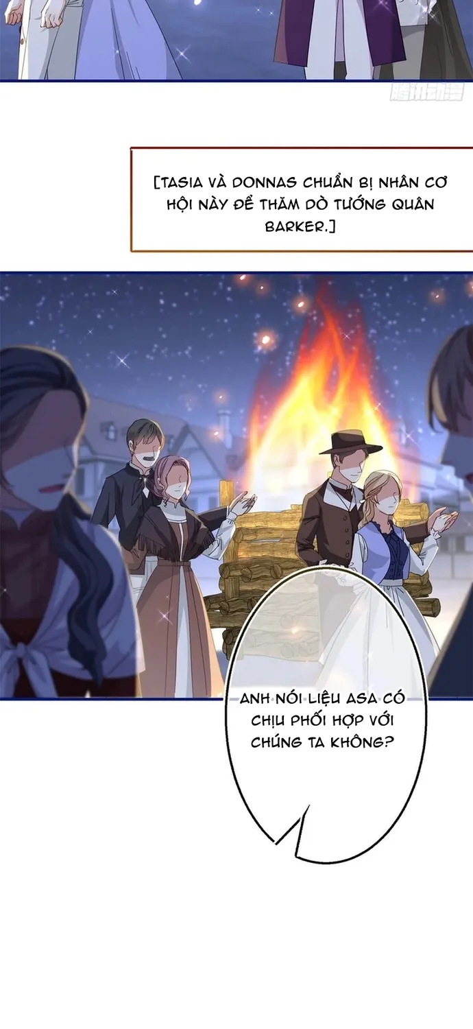 Chapter 117
