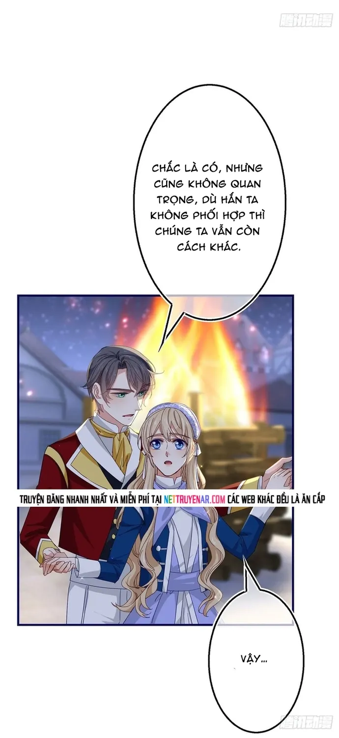 Chapter 117