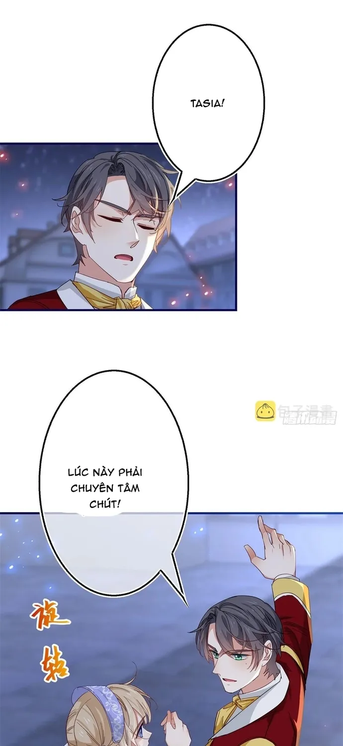 Chapter 117