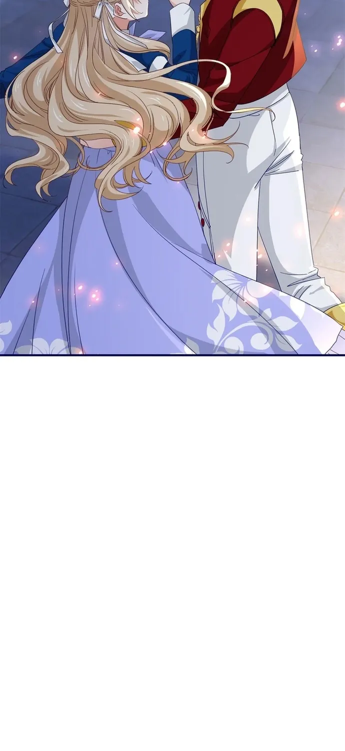 Chapter 117