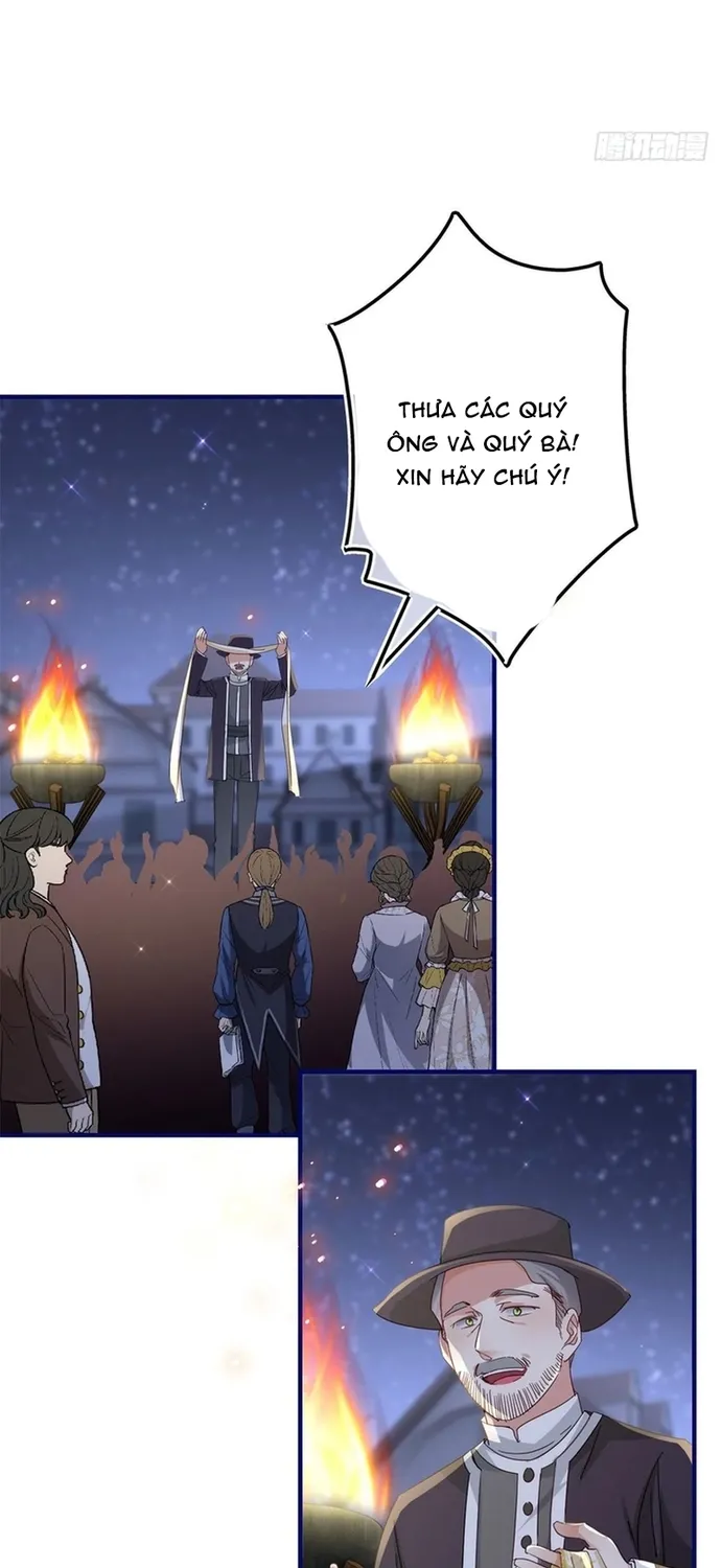 Chapter 117