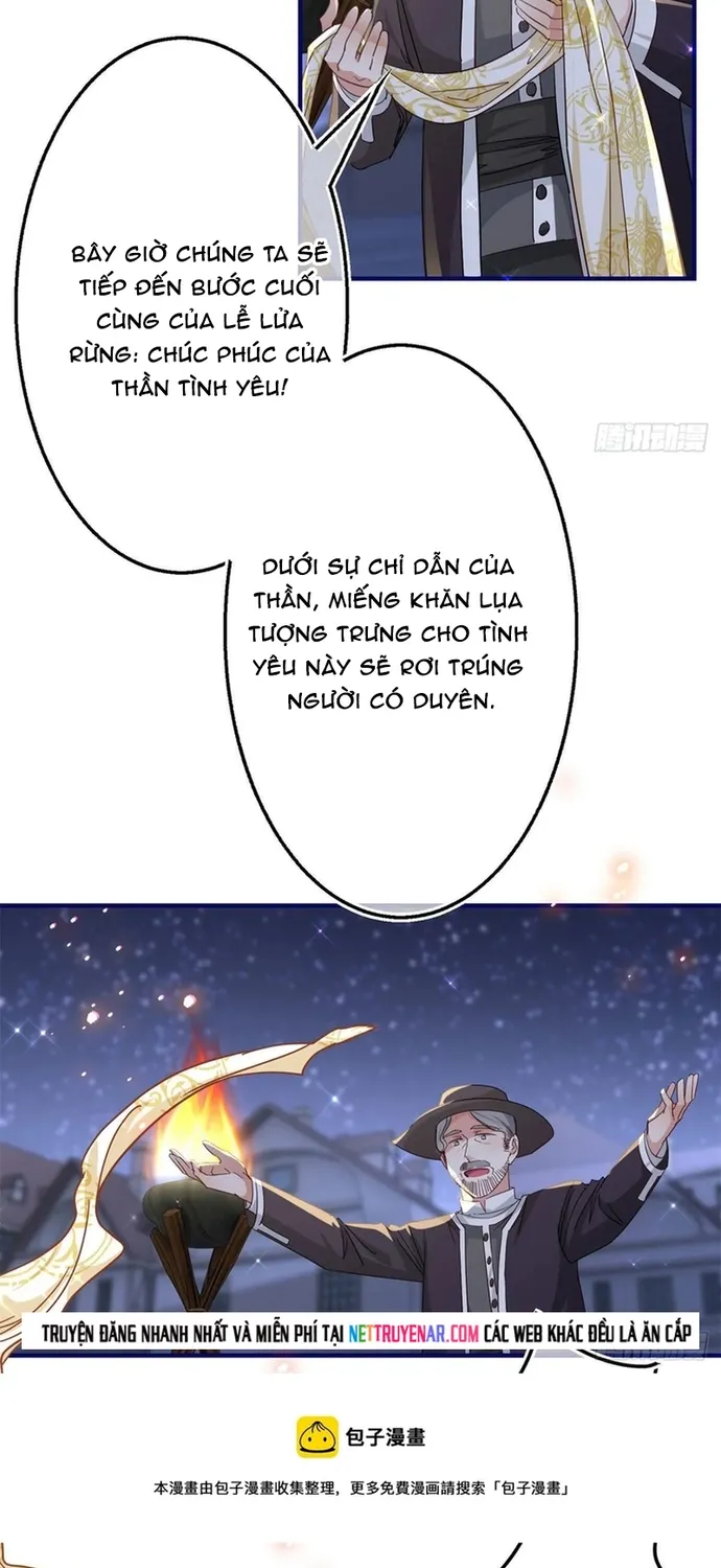 Chapter 117