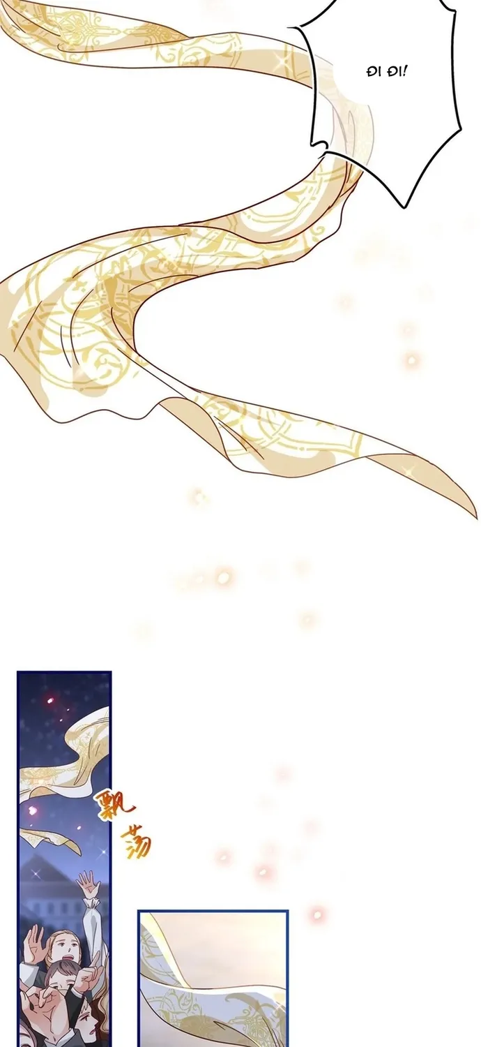Chapter 117
