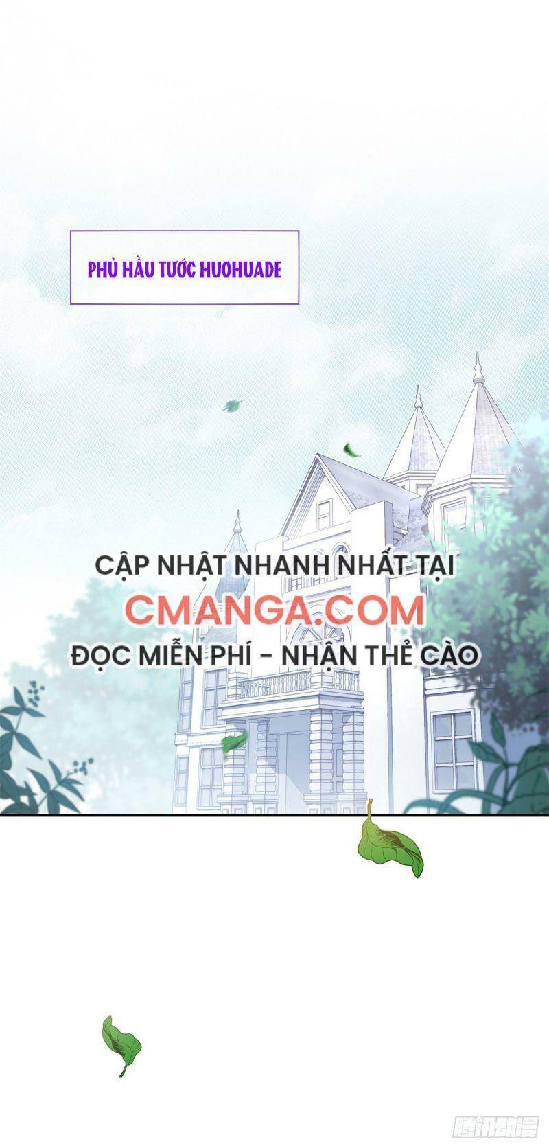 Chapter 12