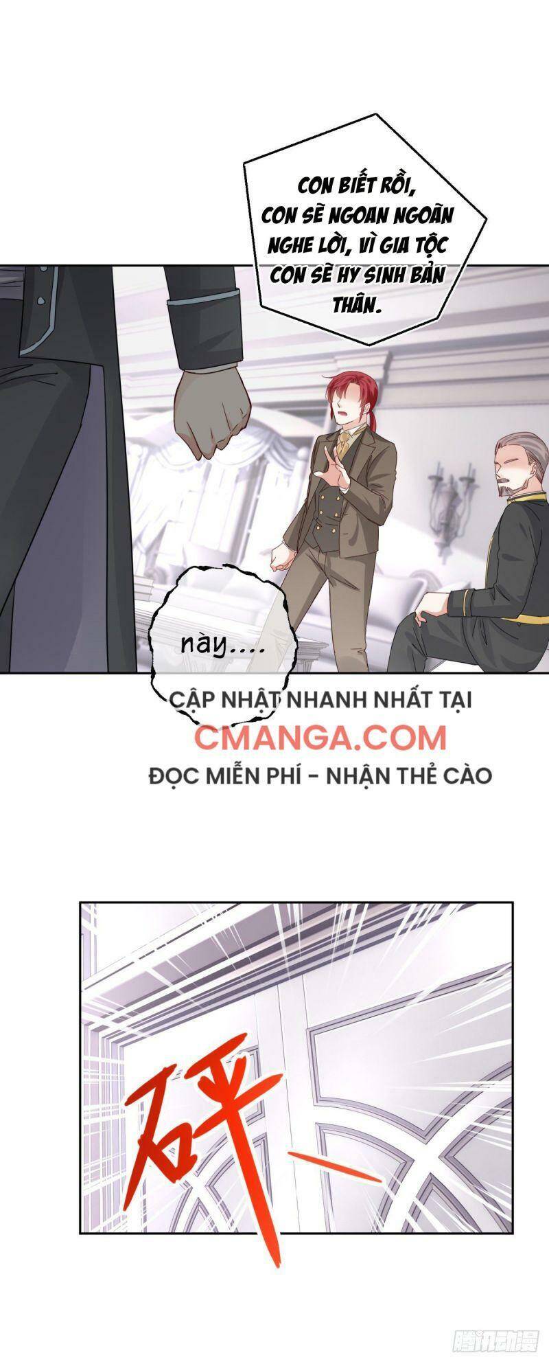 Chapter 12