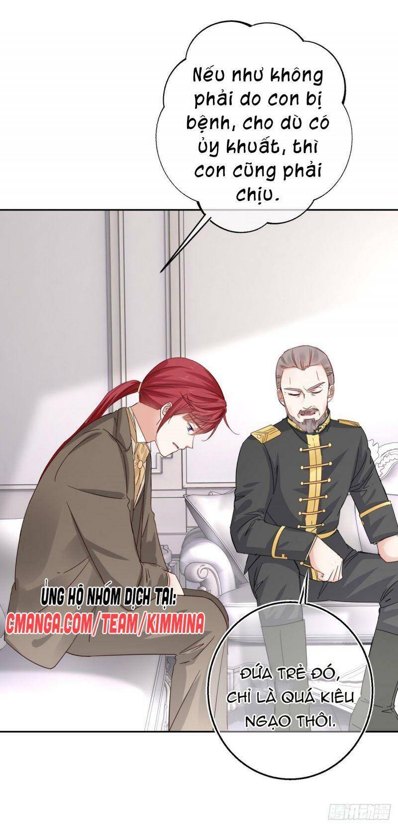 Chapter 12