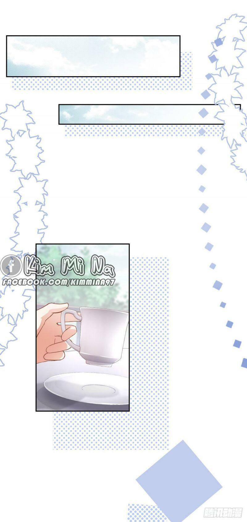 Chapter 12