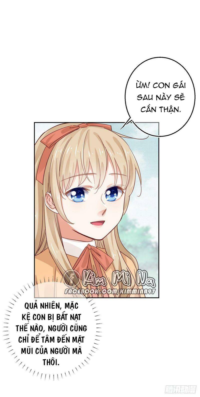 Chapter 12
