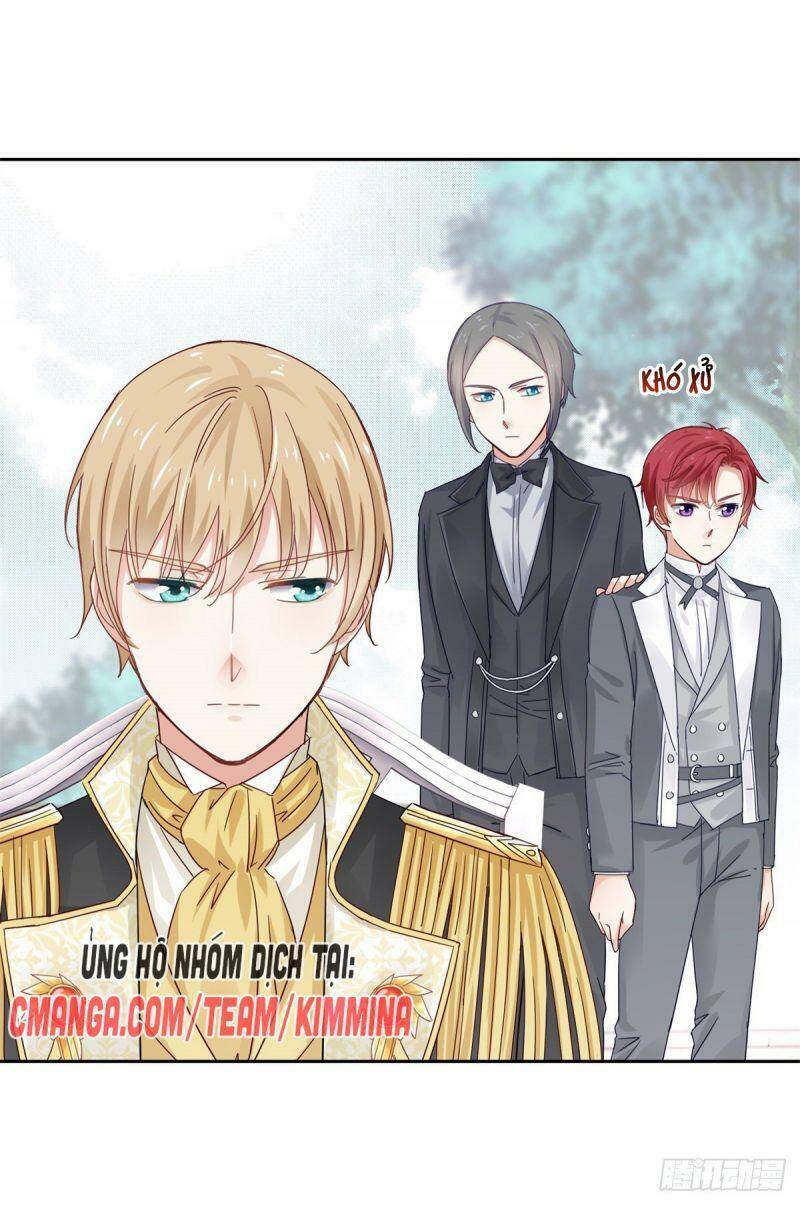 Chapter 12