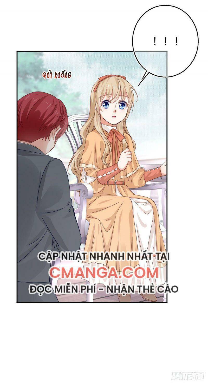 Chapter 12