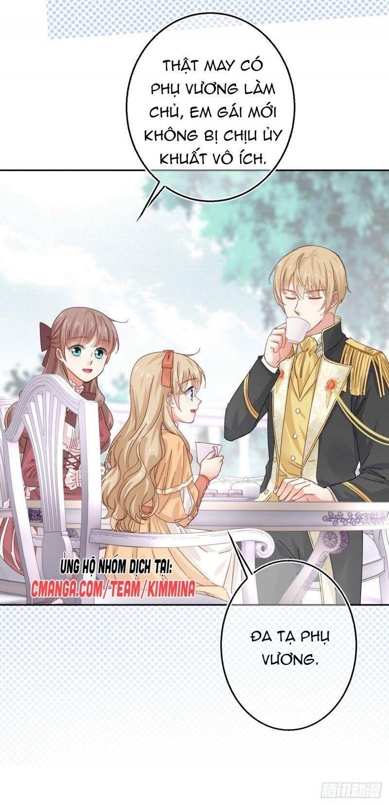 Chapter 12
