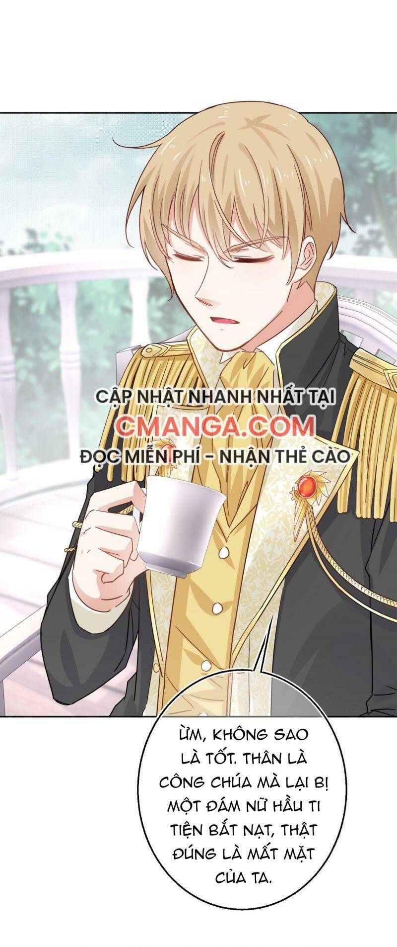 Chapter 12