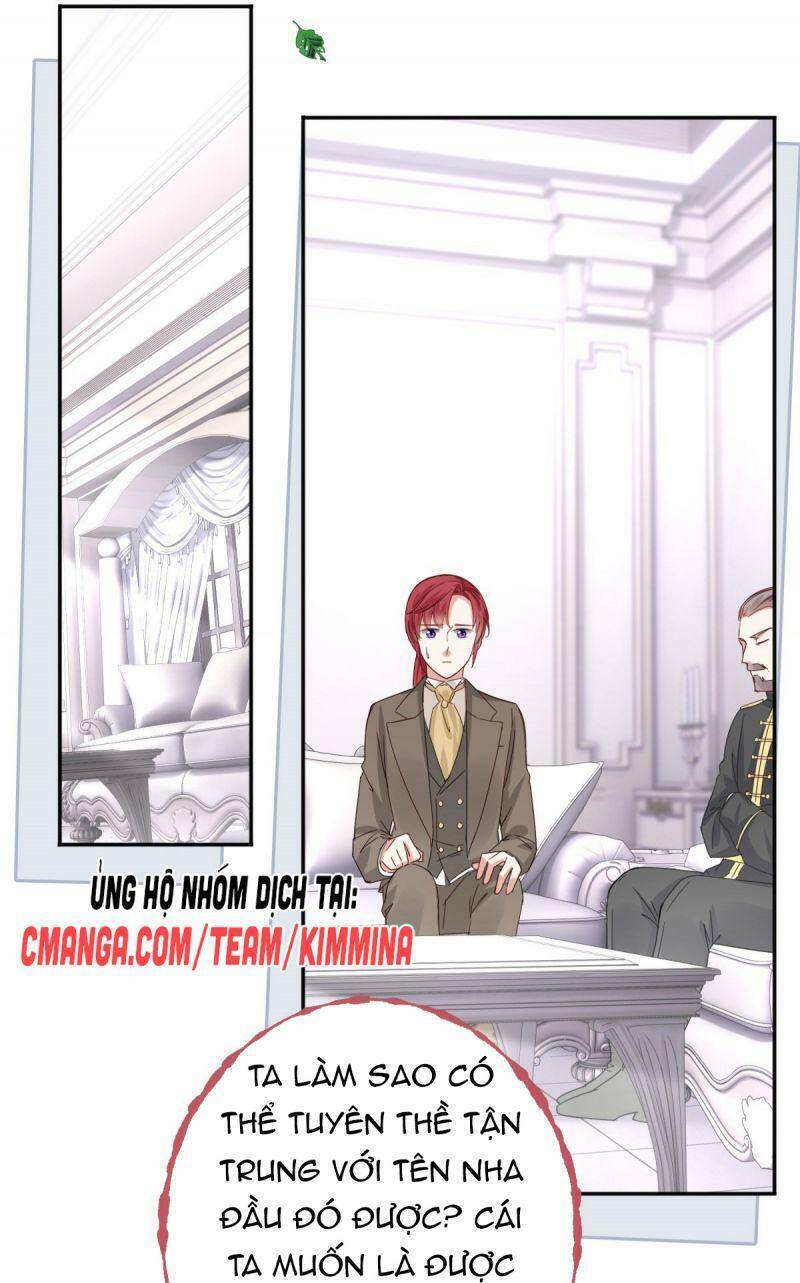 Chapter 12