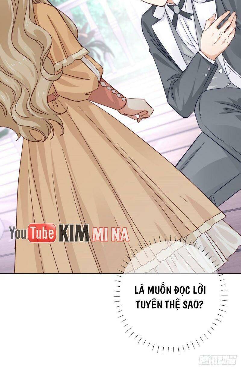 Chapter 12
