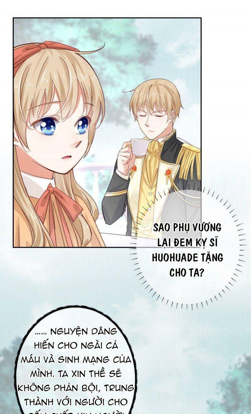Chapter 12