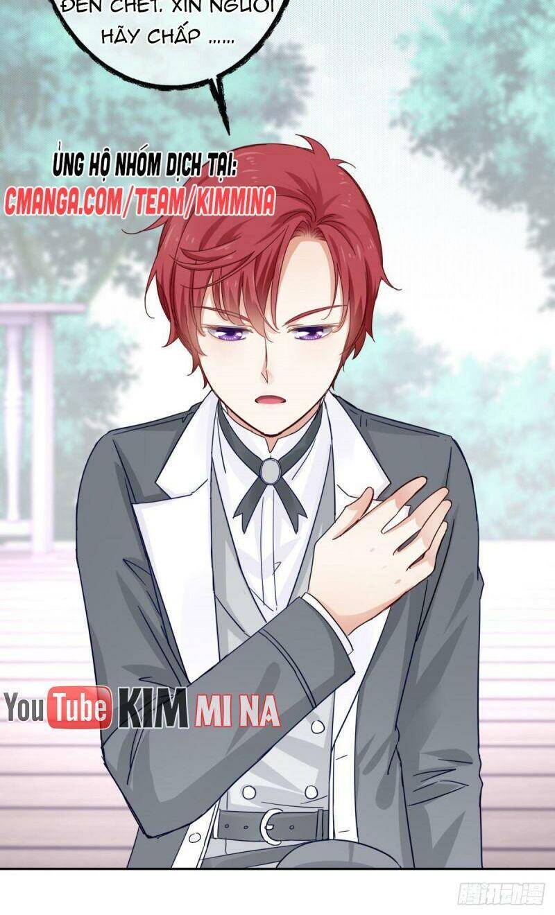 Chapter 12