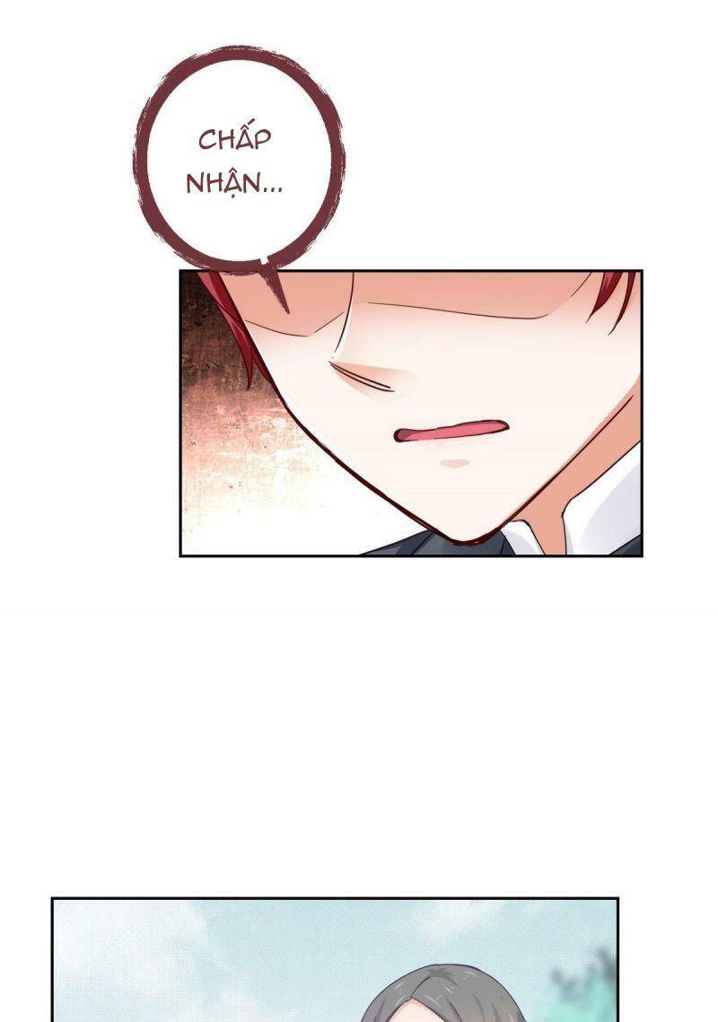 Chapter 12