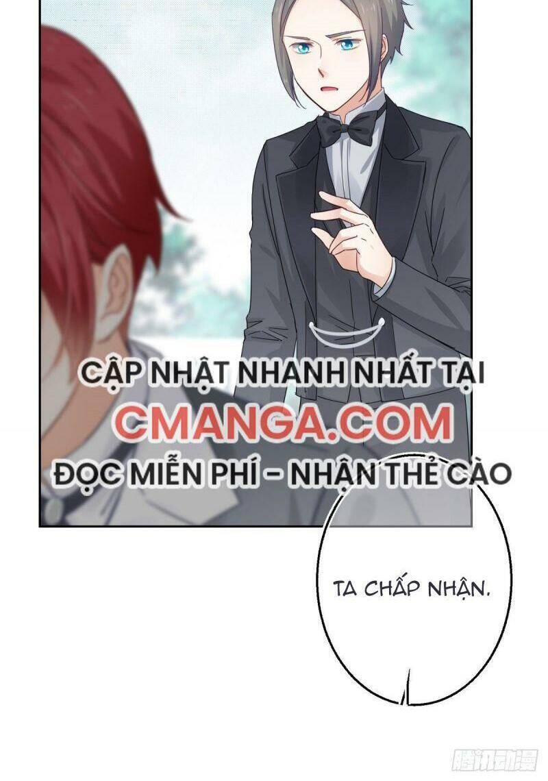 Chapter 12