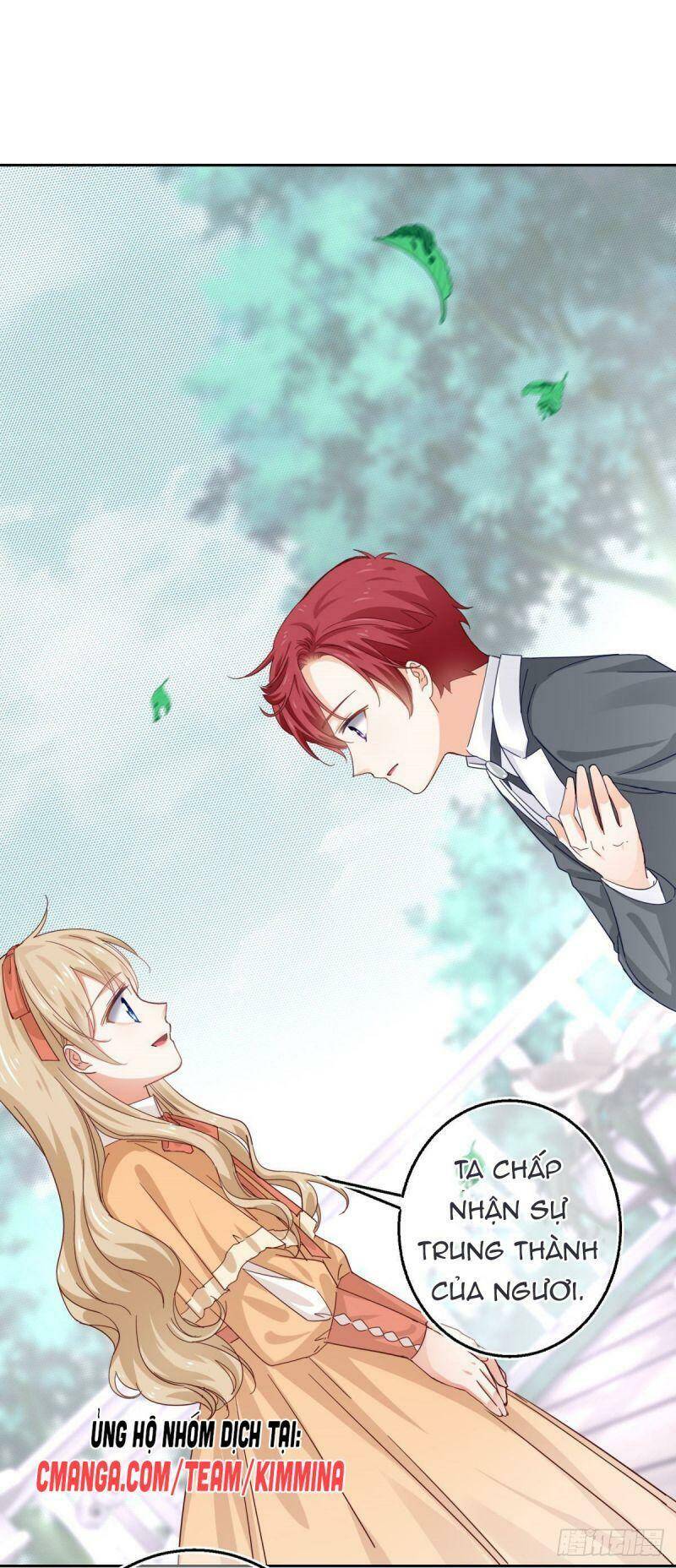 Chapter 12