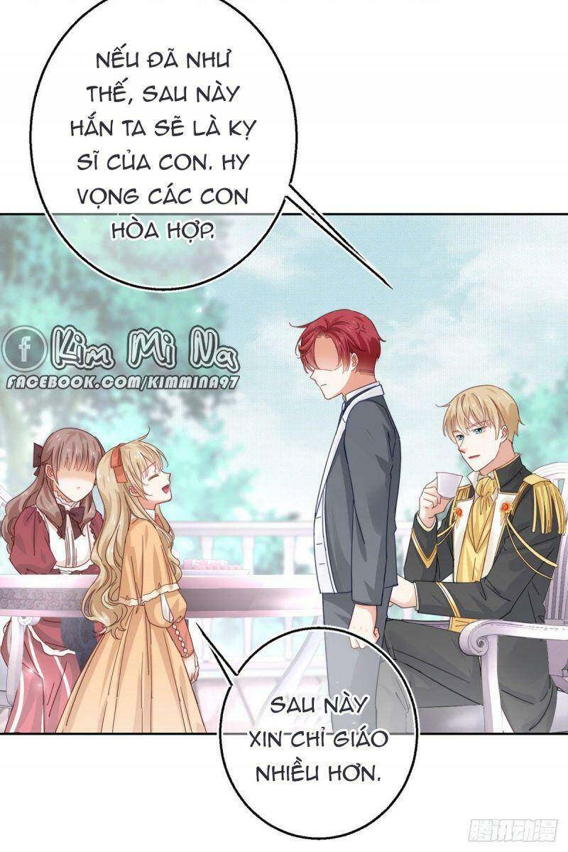 Chapter 12