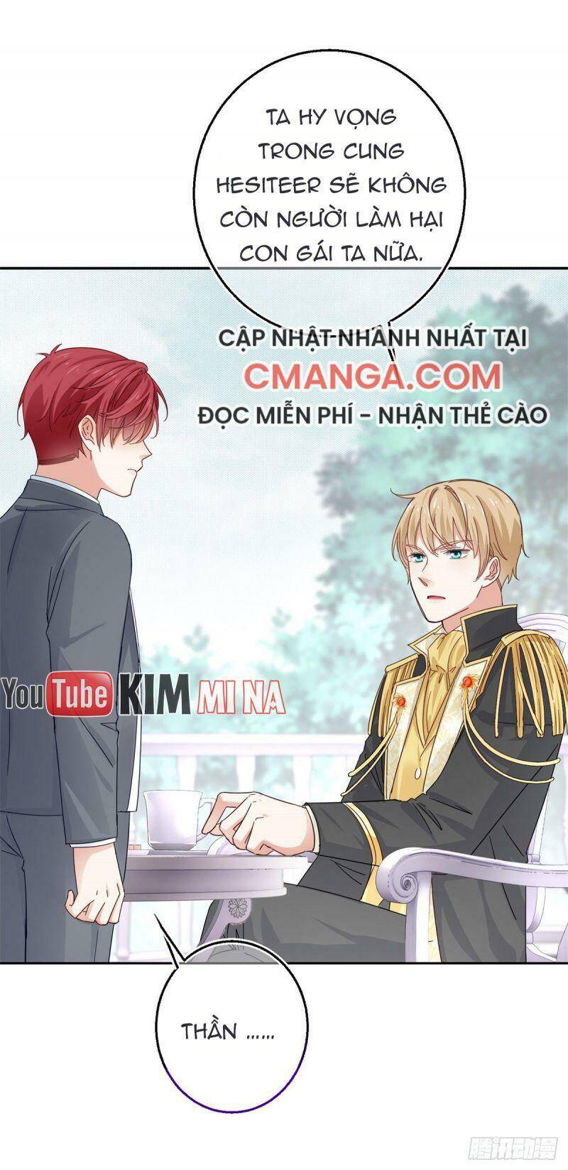 Chapter 12