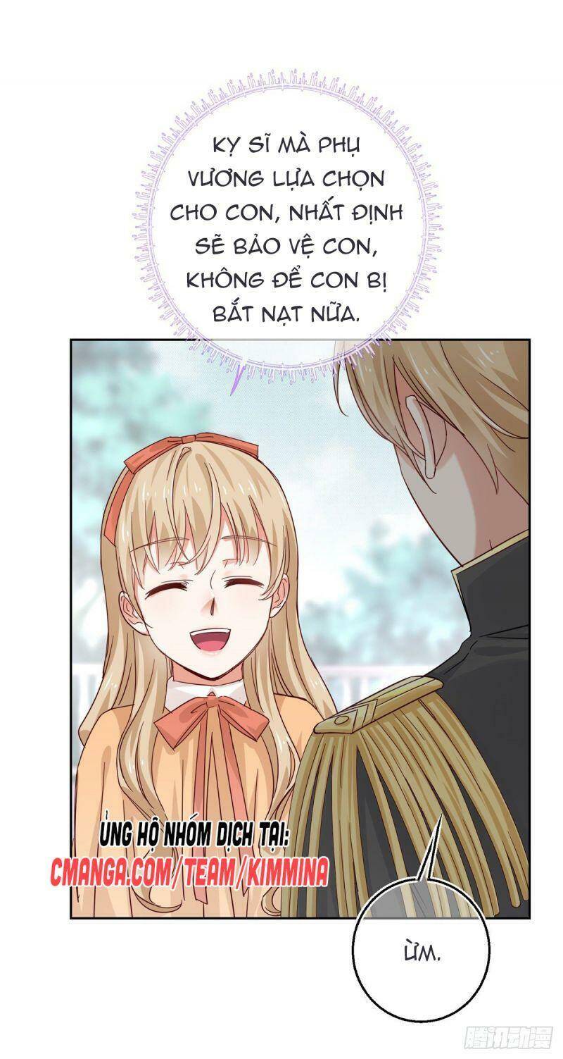 Chapter 12