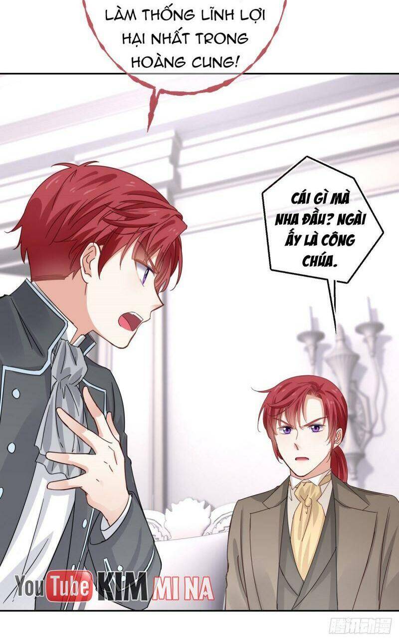 Chapter 12