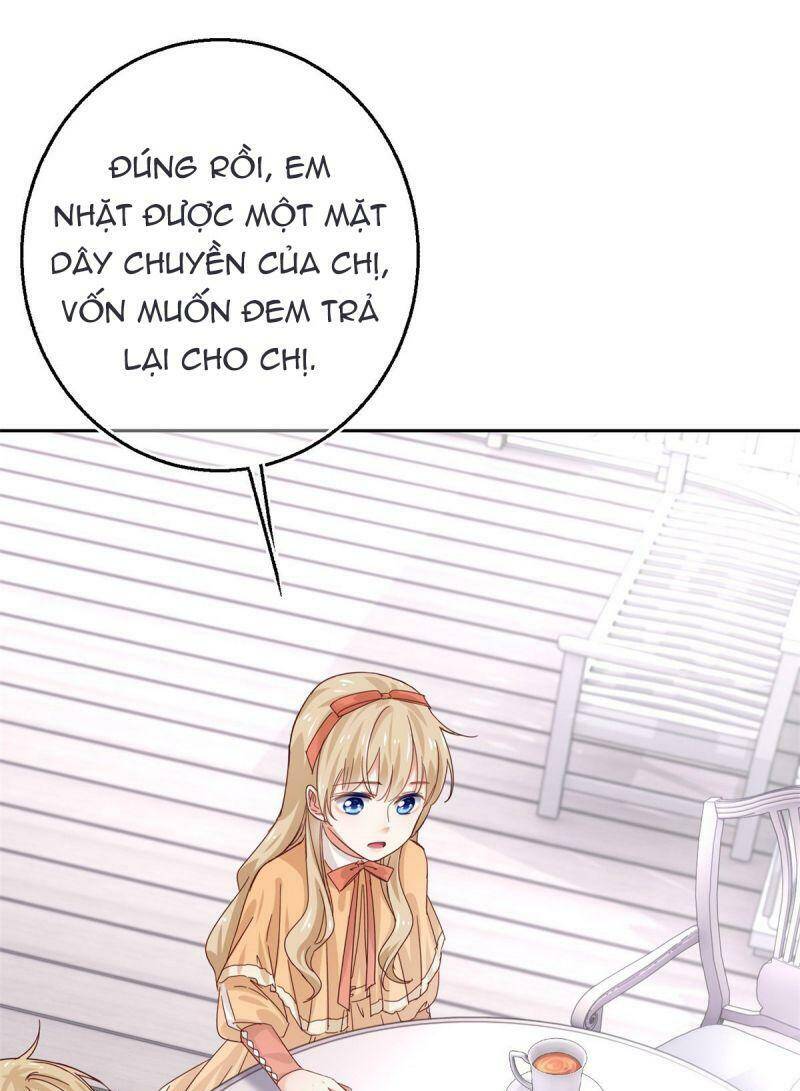 Chapter 12