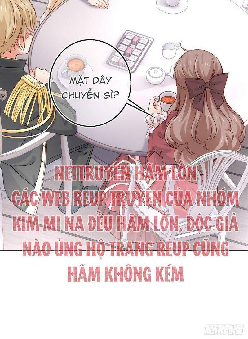 Chapter 12
