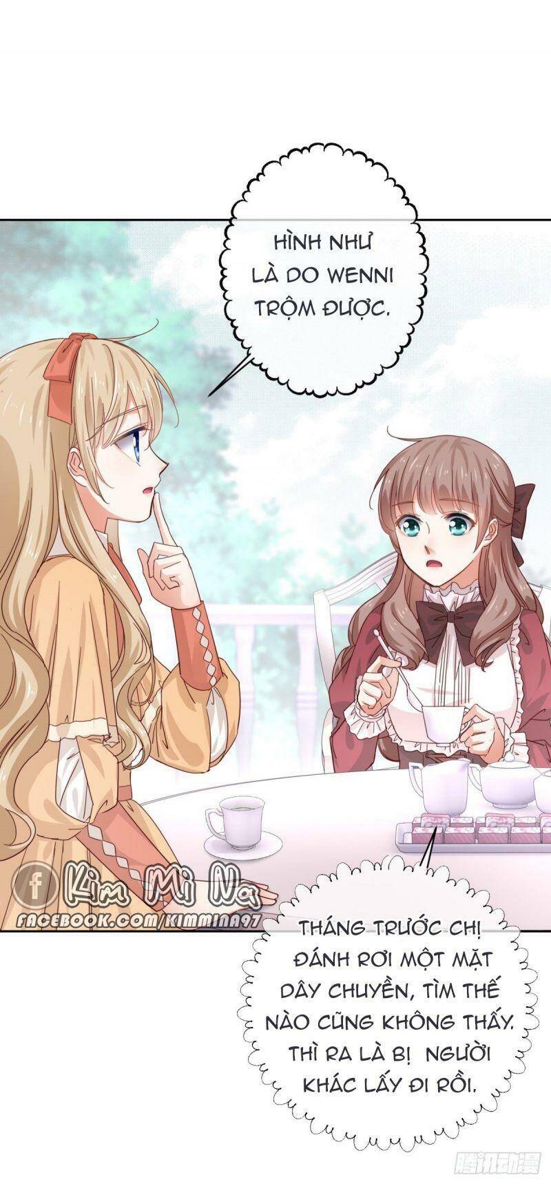 Chapter 12