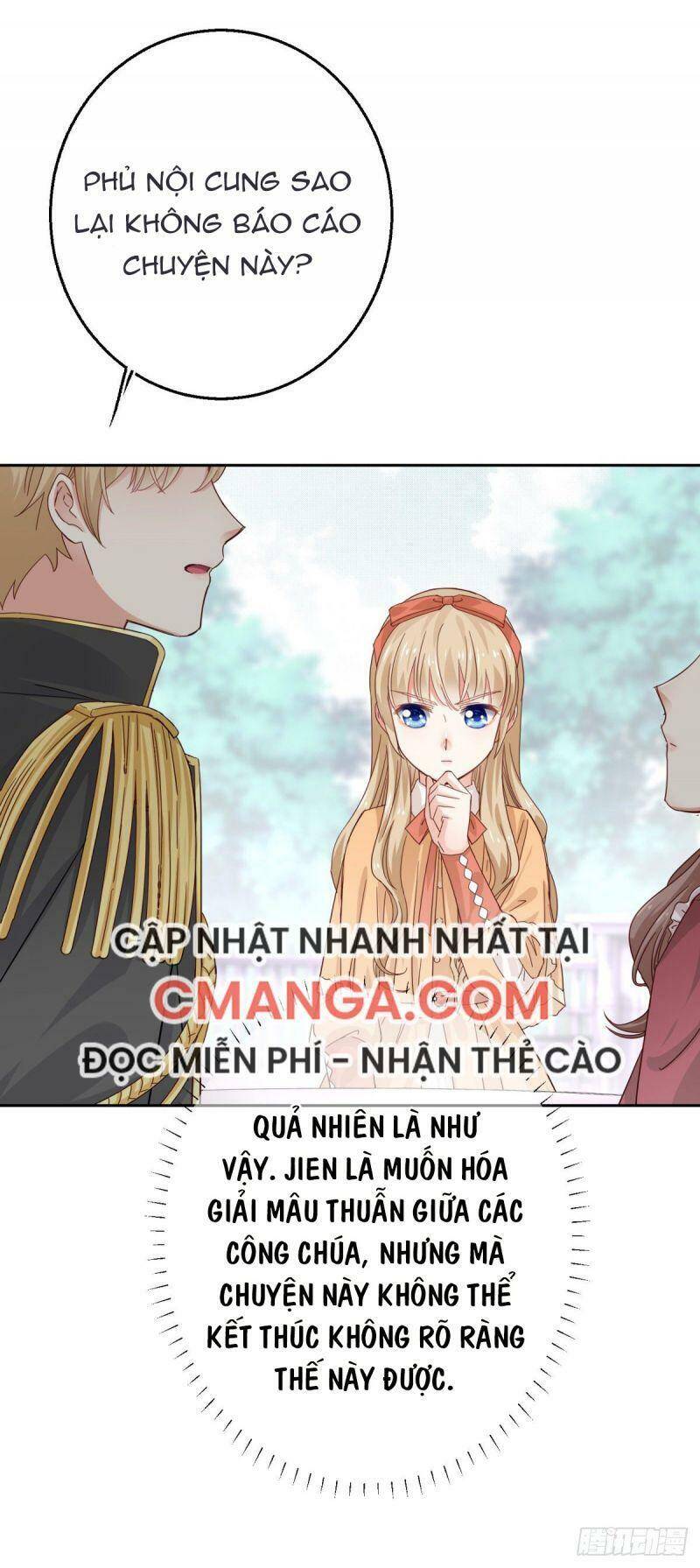 Chapter 12