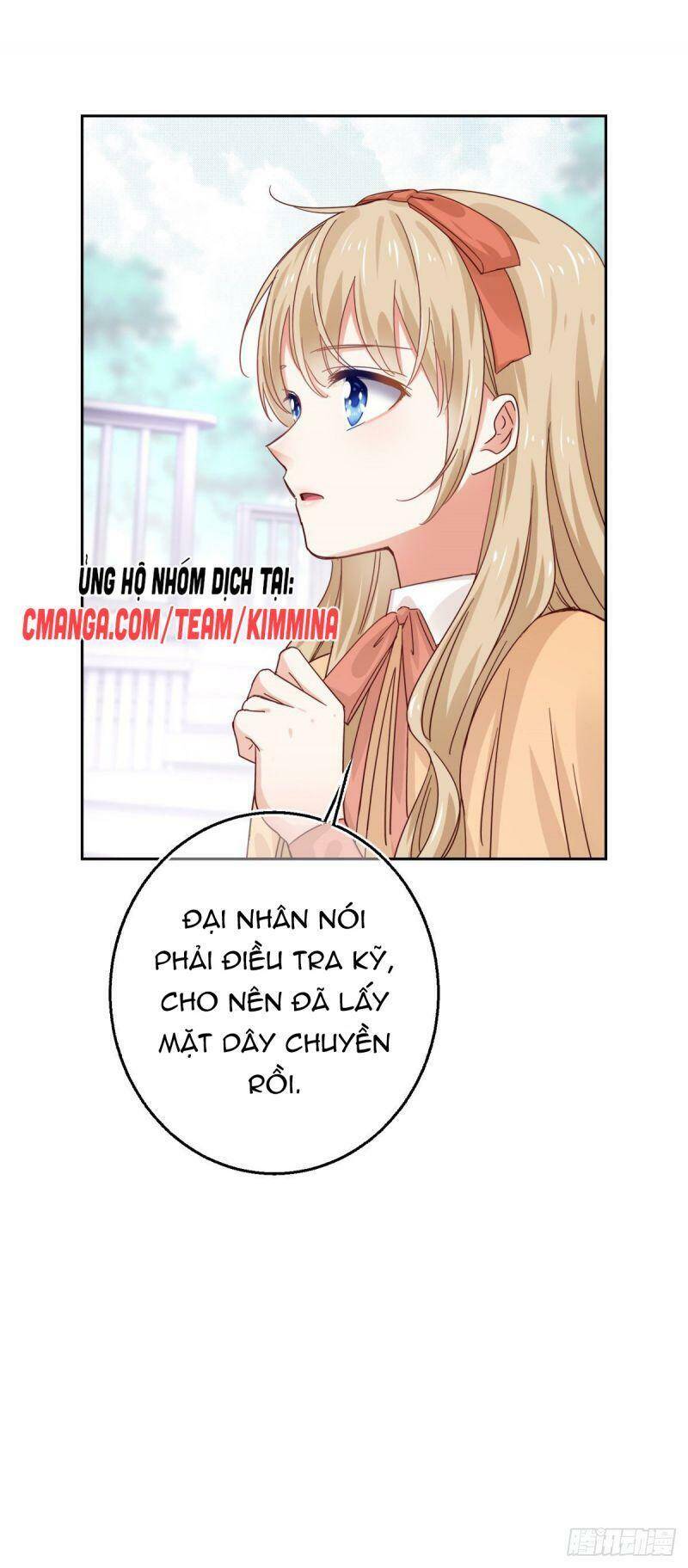 Chapter 12