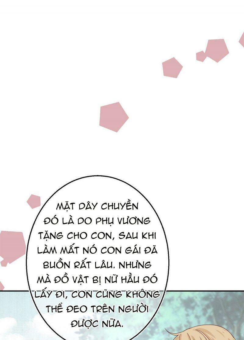 Chapter 12