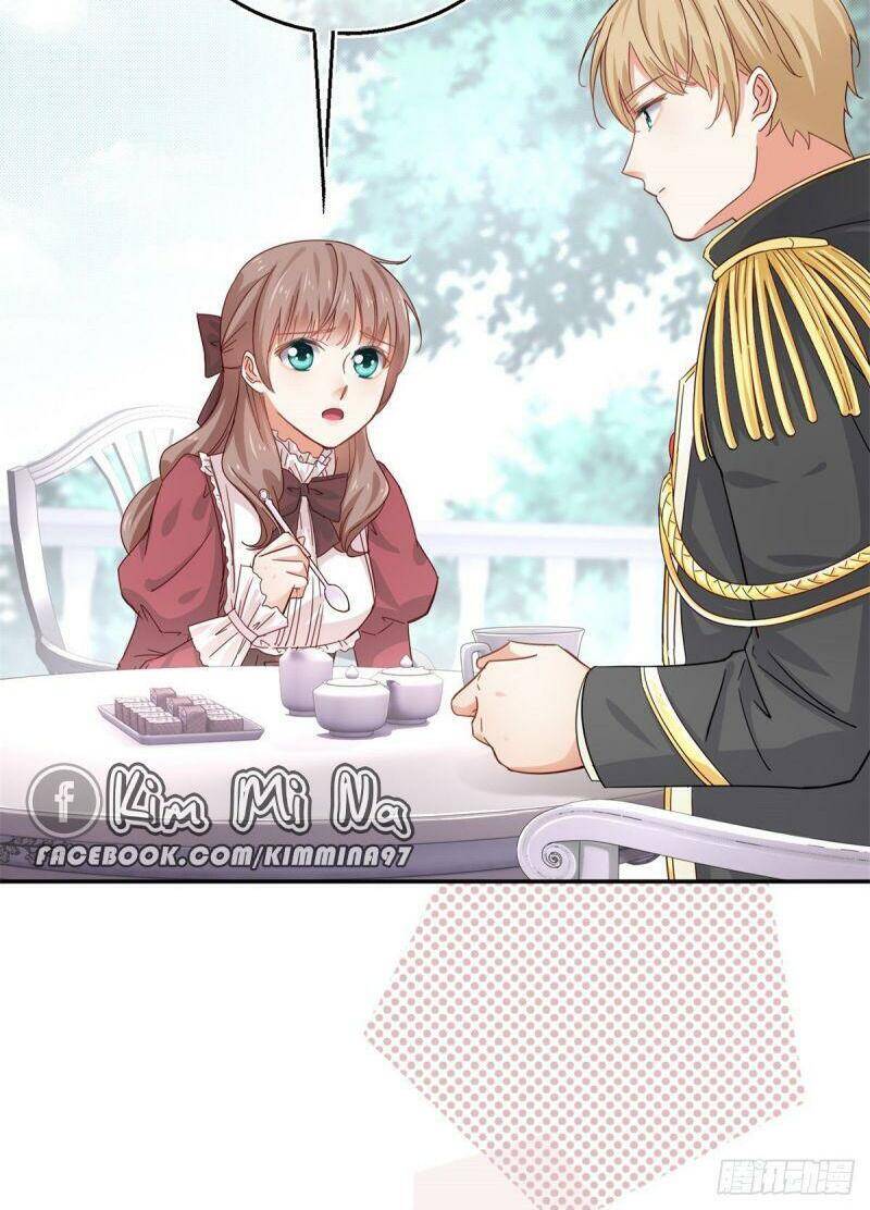 Chapter 12