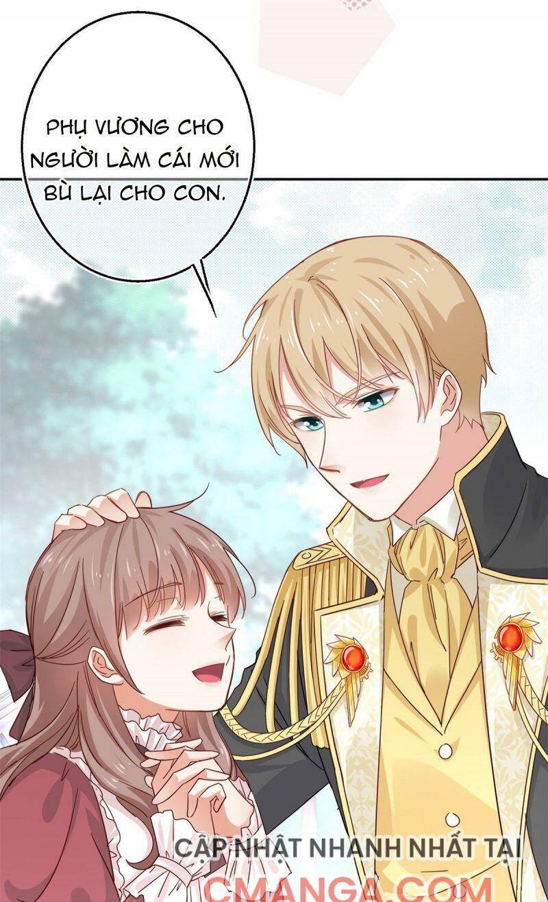 Chapter 12