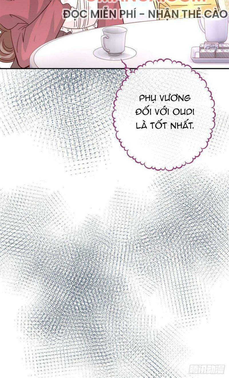 Chapter 12