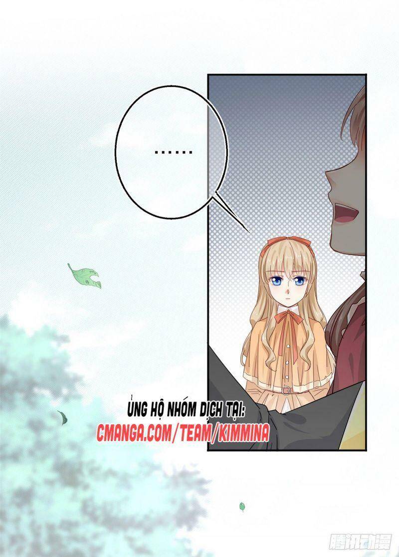 Chapter 12