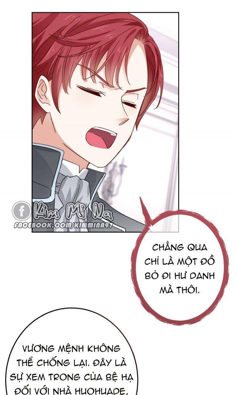 Chapter 12