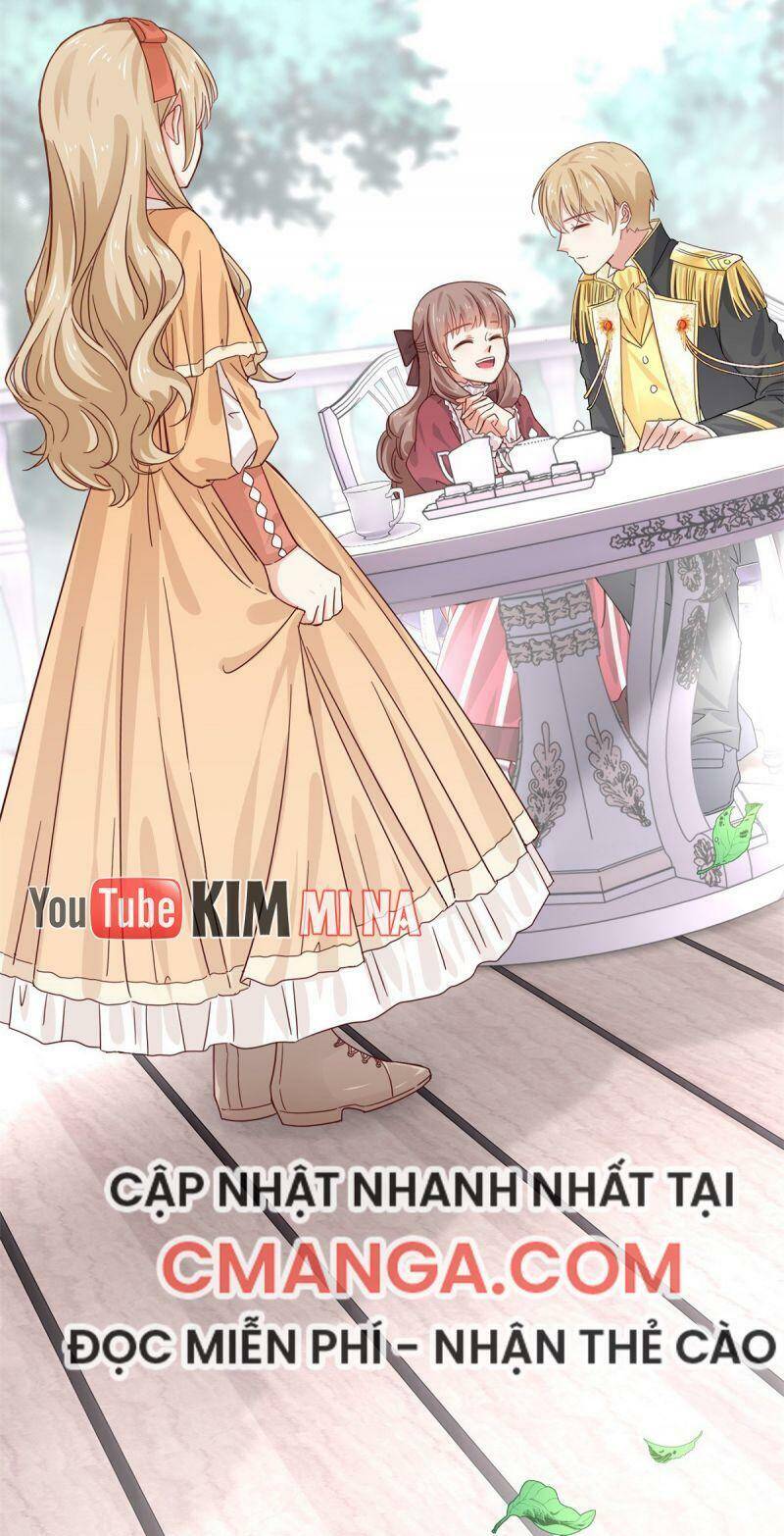 Chapter 12
