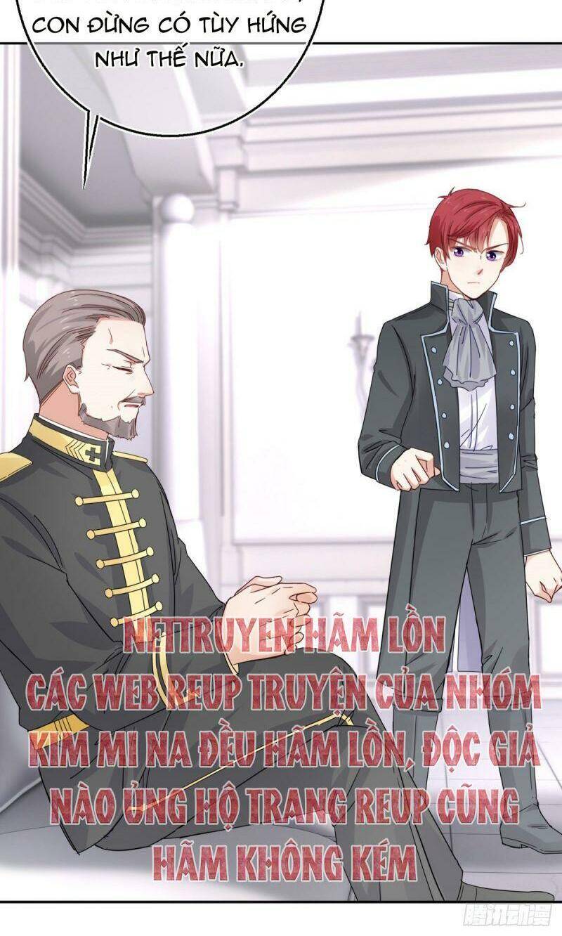 Chapter 12