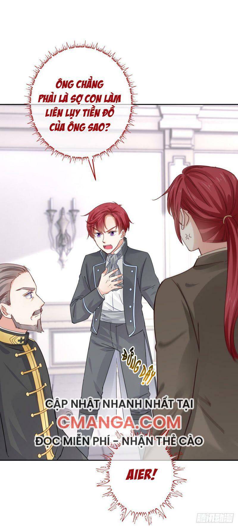 Chapter 12
