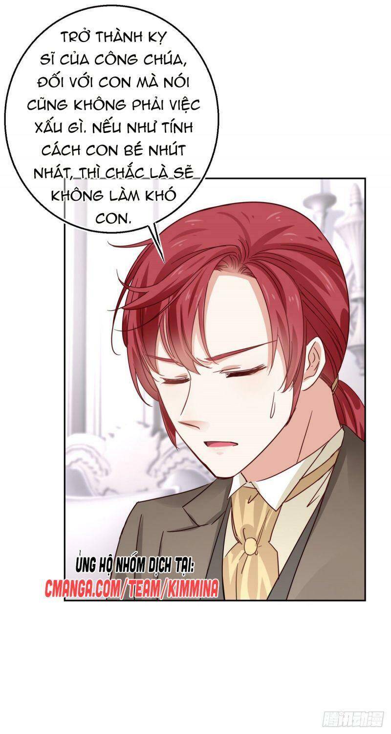 Chapter 12