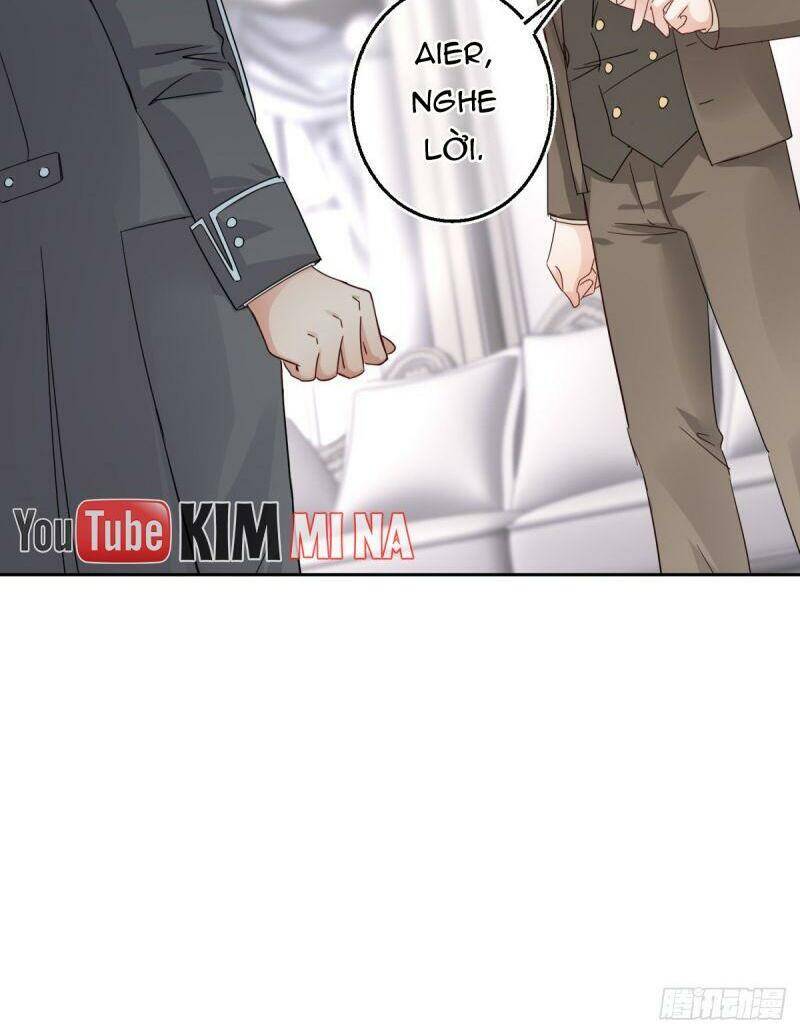 Chapter 12