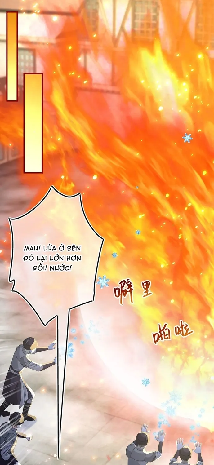 Chapter 118