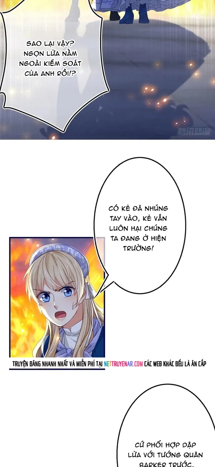 Chapter 118